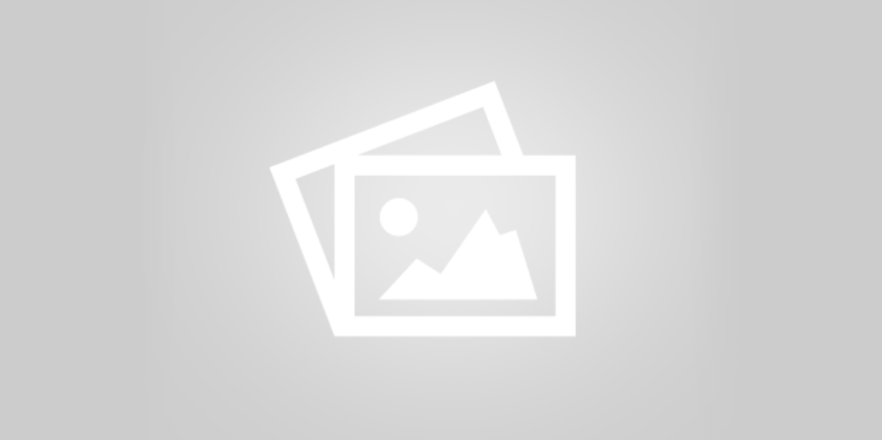 Another test blog post